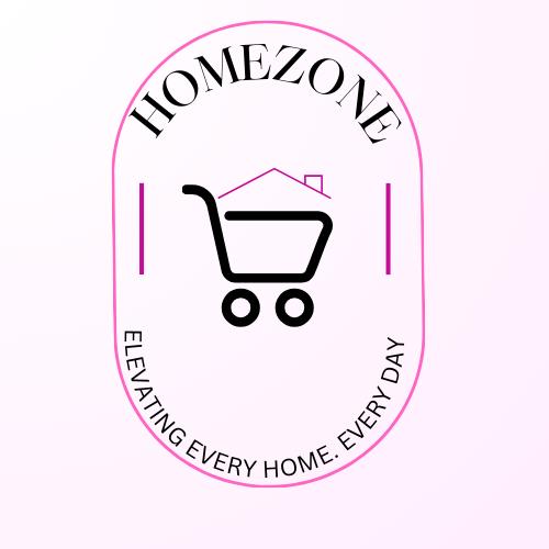 HomeZone