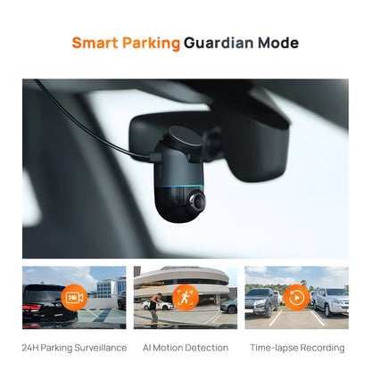 Dash Cam