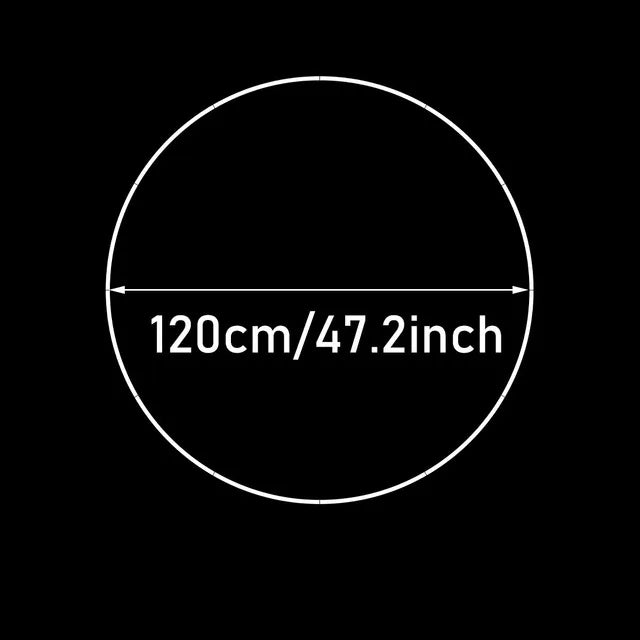 48997810798914