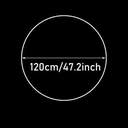 48997810798914