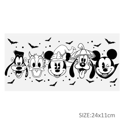 49007152169282