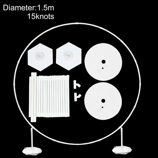 48997811126594