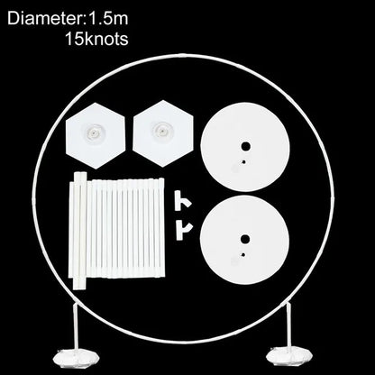 48997811126594