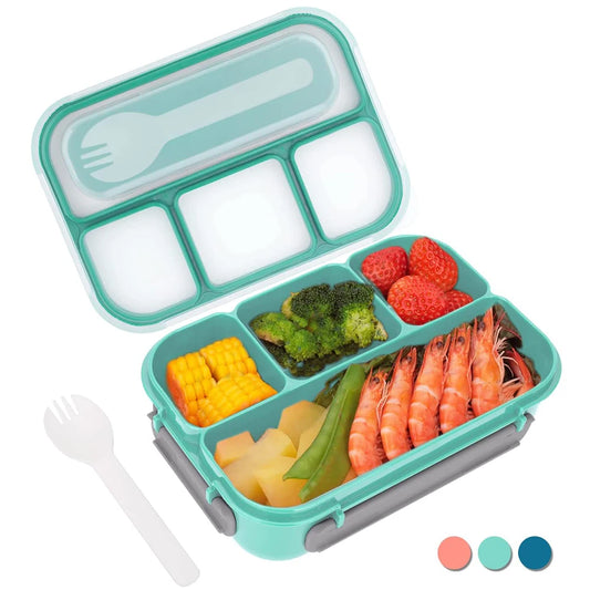 Bento LunchBox
