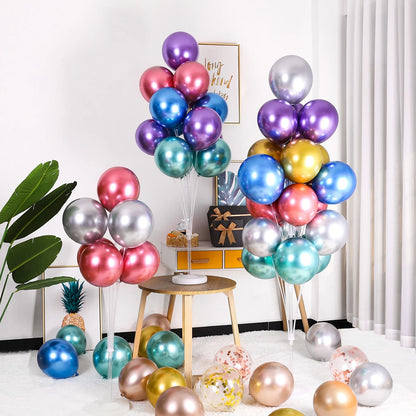 Balloon Stand Holder