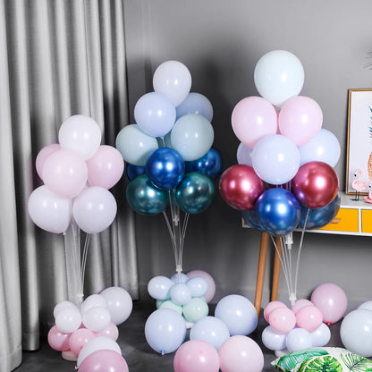 Balloon Stand Holder